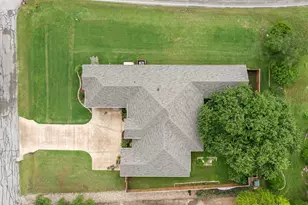 8500 Auburn Ct, Granbury, TX 76049 - Photo 37