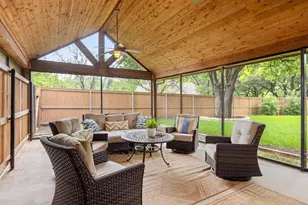 8500 Auburn Ct, Granbury, TX 76049 - Photo 29