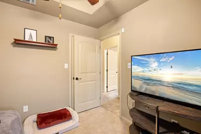 8500 Auburn Court, Granbury, TX 76049 - Photo 21