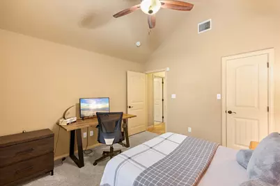 8500 Auburn Court, Granbury, TX 76049 - Photo 23