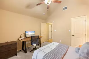 8500 Auburn Ct, Granbury, TX 76049 - Photo 23