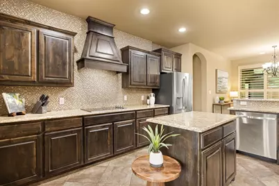 8500 Auburn Court, Granbury, TX 76049 - Photo 15