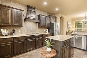 8500 Auburn Ct, Granbury, TX 76049 - Photo 15