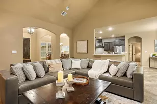 8500 Auburn Ct, Granbury, TX 76049 - Photo 9