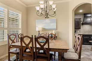 8500 Auburn Ct, Granbury, TX 76049 - Photo 17