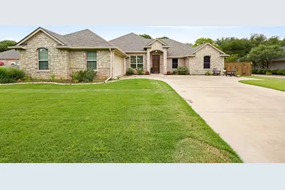 8500 Auburn Court, Granbury, TX 76049 - Photo 3
