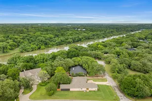 8500 Auburn Ct, Granbury, TX 76049 - Photo 39