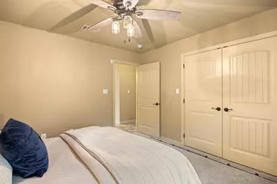 8500 Auburn Court, Granbury, TX 76049 - Photo 25