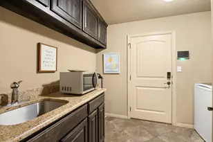 8500 Auburn Ct, Granbury, TX 76049 - Photo 27