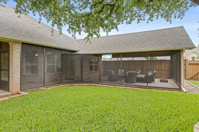 8500 Auburn Court, Granbury, TX 76049 - Photo 33