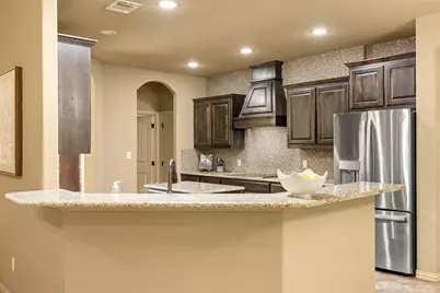 8500 Auburn Court, Granbury, TX 76049 - Photo 13