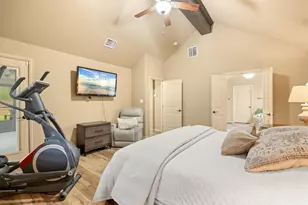 8500 Auburn Ct, Granbury, TX 76049 - Photo 11