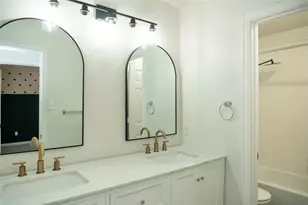 6401 Richmond Ct, Rowlett, TX 75089 - Photo 15