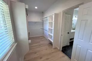 6401 Richmond Ct, Rowlett, TX 75089 - Photo 13