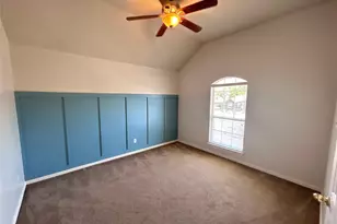 6401 Richmond Ct, Rowlett, TX 75089 - Photo 19