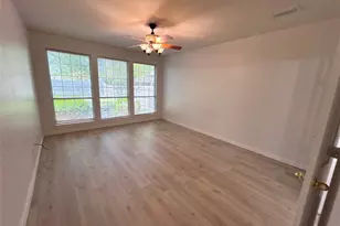 6401 Richmond Ct, Rowlett, TX 75089 - Photo 9