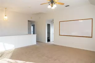 6401 Richmond Ct, Rowlett, TX 75089 - Photo 15