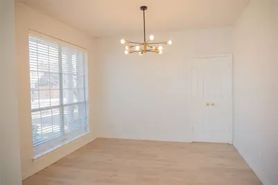 6401 Richmond Court, Rowlett, TX 75089 - Photo 3