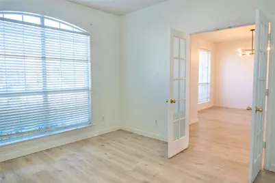 6401 Richmond Court, Rowlett, TX 75089 - Photo 5