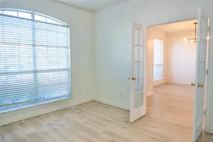 6401 Richmond Ct, Rowlett, TX 75089 - Photo 5