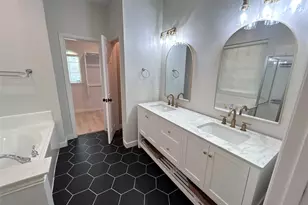 6401 Richmond Ct, Rowlett, TX 75089 - Photo 11