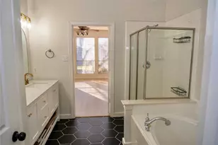 6401 Richmond Ct, Rowlett, TX 75089 - Photo 11