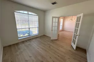 6401 Richmond Ct, Rowlett, TX 75089 - Photo 5