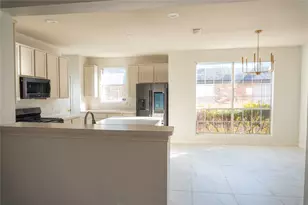 6401 Richmond Ct, Rowlett, TX 75089 - Photo 7