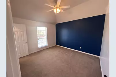 6401 Richmond Court, Rowlett, TX 75089 - Photo 17