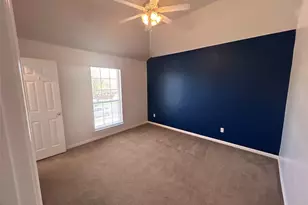 6401 Richmond Ct, Rowlett, TX 75089 - Photo 17