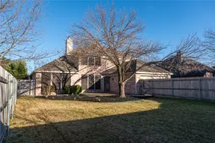 6401 Richmond Ct, Rowlett, TX 75089 - Photo 19