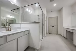 512 Parkside Dr, Argyle, TX 76226 - Photo 13