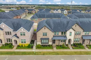 512 Parkside Dr, Argyle, TX 76226 - Photo 17