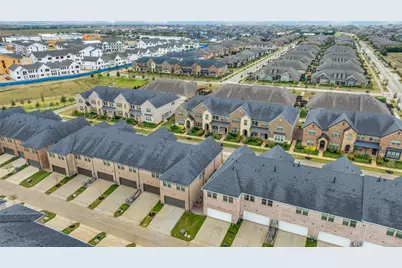 512 Parkside Drive, Argyle, TX 76226 - Photo 19