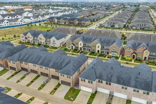 512 Parkside Dr, Argyle, TX 76226 - Photo 19