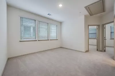 512 Parkside Drive, Argyle, TX 76226 - Photo 7