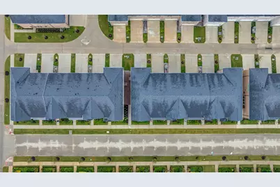 512 Parkside Drive, Argyle, TX 76226 - Photo 21