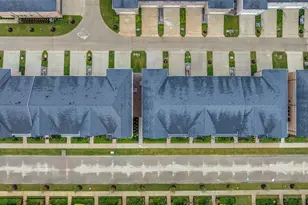 512 Parkside Dr, Argyle, TX 76226 - Photo 21