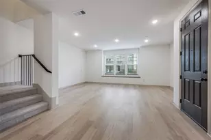 512 Parkside Dr, Argyle, TX 76226 - Photo 3