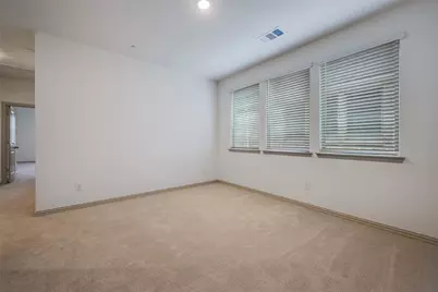 512 Parkside Drive, Argyle, TX 76226 - Photo 11