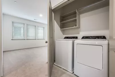 512 Parkside Drive, Argyle, TX 76226 - Photo 5