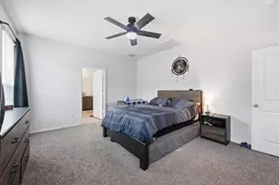 8500 Trickham Bnd, Fort Worth, TX 76131 - Photo 17