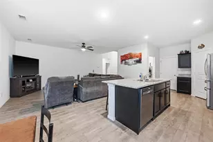 8500 Trickham Bnd, Fort Worth, TX 76131 - Photo 11