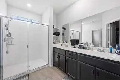 8500 Trickham Bend, Fort Worth, TX 76131 - Photo 19