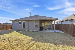 8500 Trickham Bnd, Fort Worth, TX 76131 - Photo 33