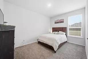 8500 Trickham Bnd, Fort Worth, TX 76131 - Photo 29