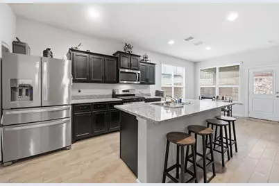 8500 Trickham Bend, Fort Worth, TX 76131 - Photo 7