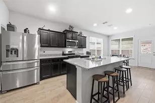 8500 Trickham Bnd, Fort Worth, TX 76131 - Photo 7