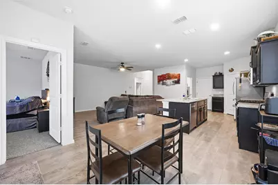 8500 Trickham Bend, Fort Worth, TX 76131 - Photo 13