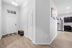 8500 Trickham Bnd, Fort Worth, TX 76131 - Photo 21